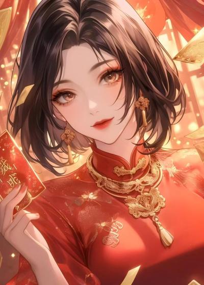 妇产科神医老公为宝妈抛下孕期的我后，他悔疯了