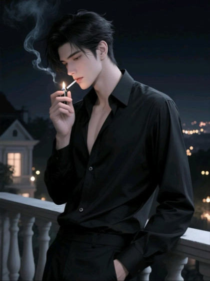 发现老婆有三个私生子后,我直接拿下公司离婚