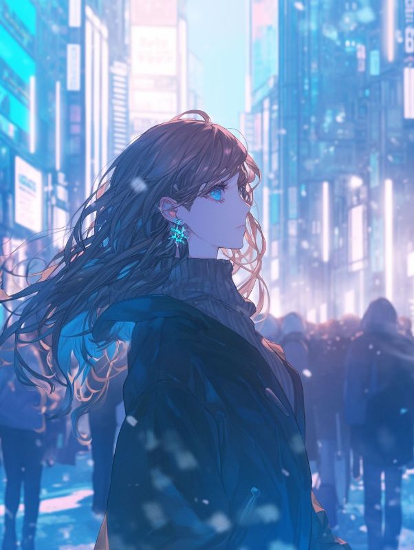 公主病实习生高铁霸座，我上手段后她怎么哭了