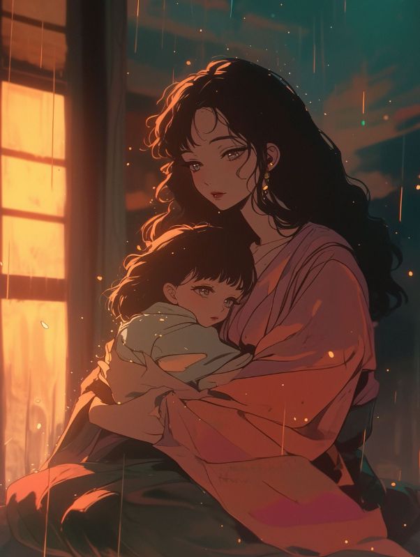 拒绝给妹妹操刀后，我被爸妈网暴了