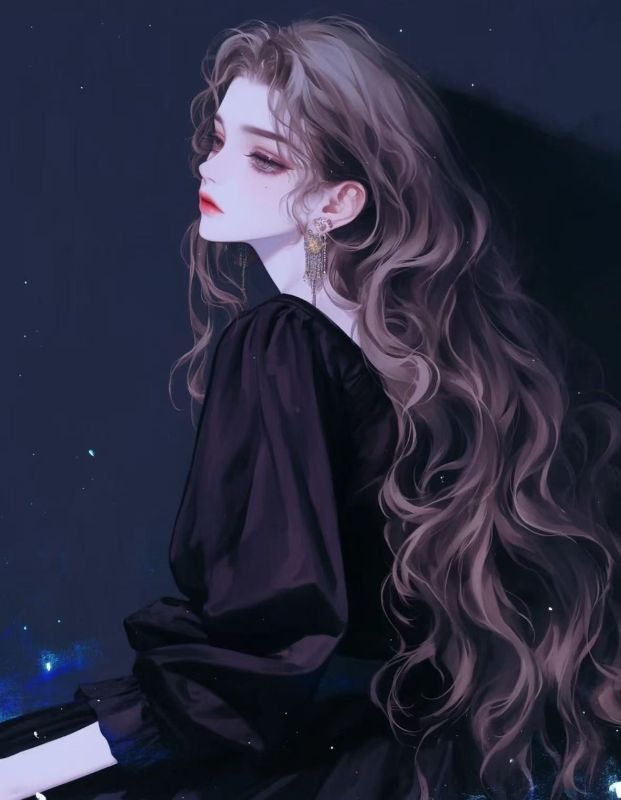 一顿团圆饭让我看清妈妈