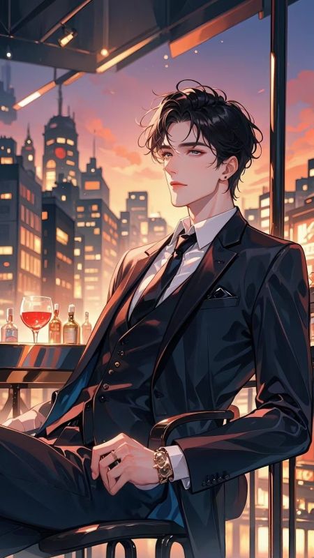 免费掌勺被辱，全村吃狠活后悔疯了