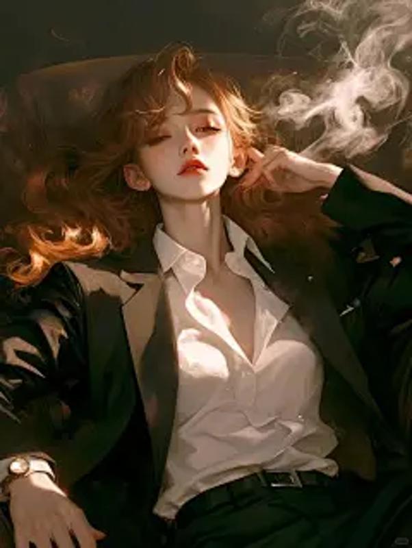 老公的机票通往另一个女人家里