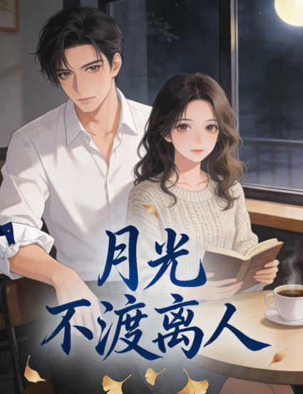 月光不渡离人