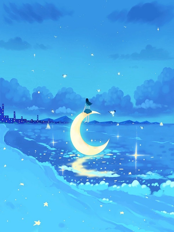 同事笑我上厕所快，我杀疯了