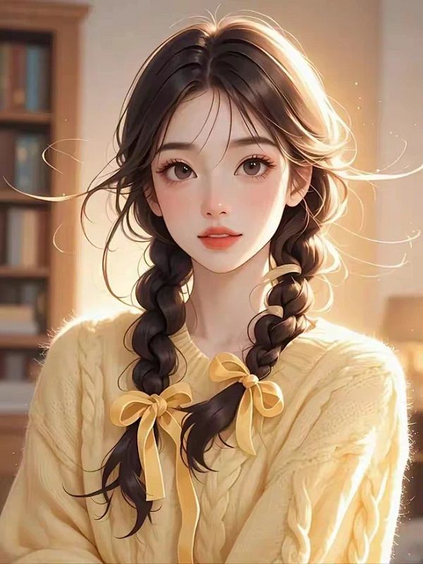 首富养女造谣我将她踢下楼，可我双腿残疾啊