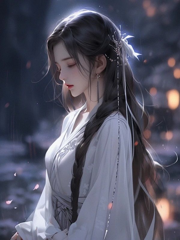 逼我替师妹祭天后，未婚夫用命求我回头