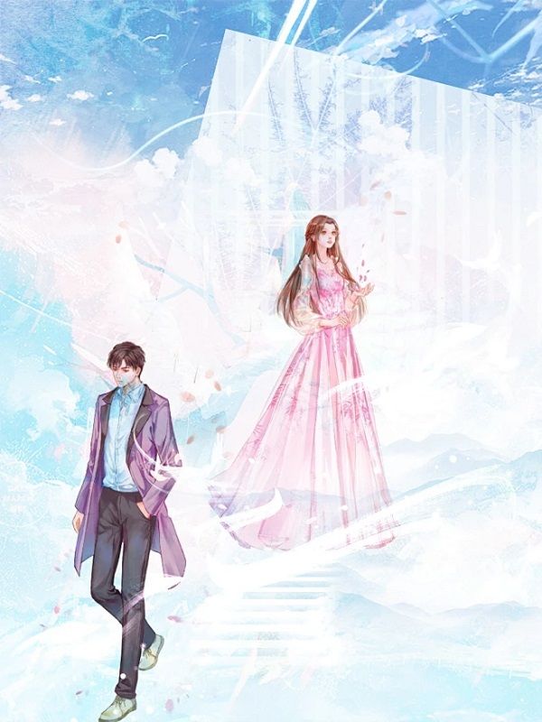 上门喂狗却发现客户家里有女友的照片