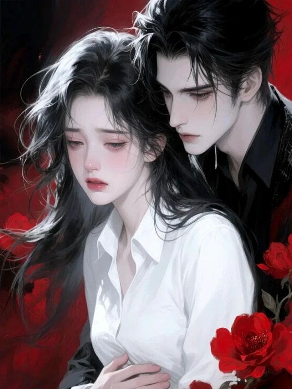 他送我99颗玫瑰种子后，我离婚了