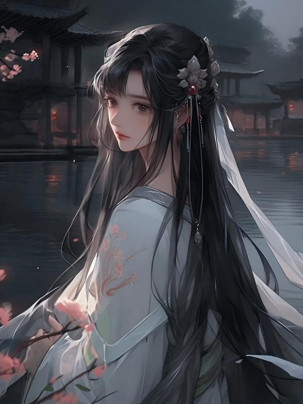 我被攻略系统剥夺感情后，摄政王疯了