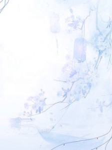 摊牌了，我是首富儿子