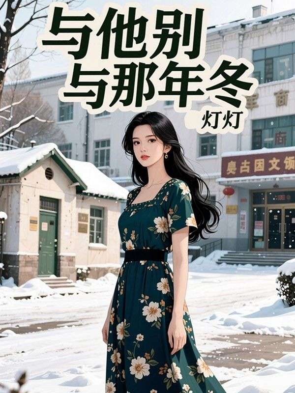 与他别与那年冬