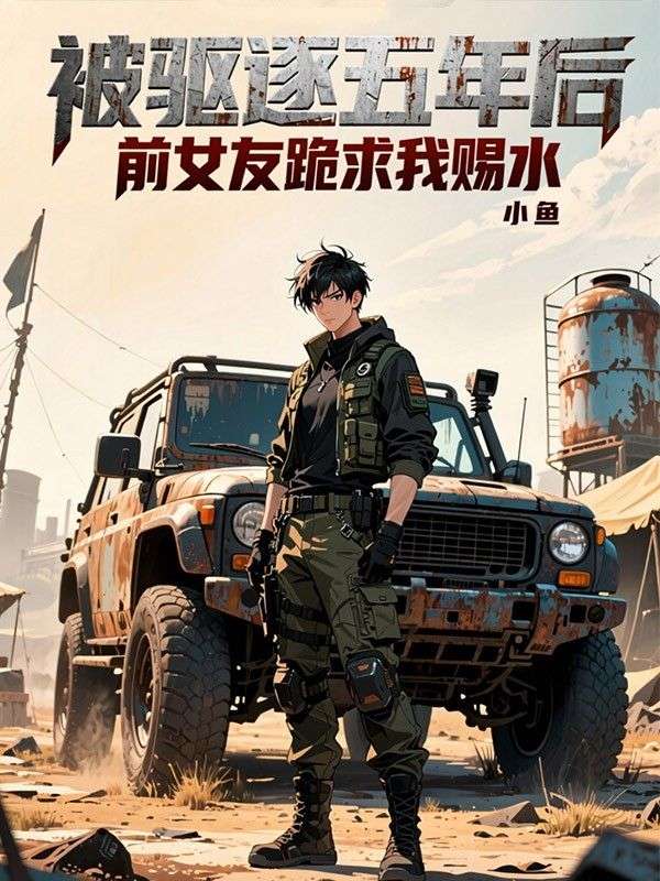 被驱逐五年后，前女友跪求我赐水