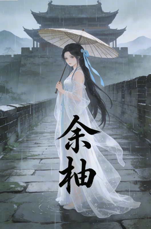 余柚