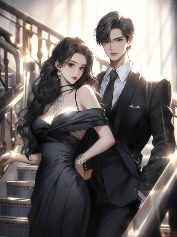 老公说情人节是他父母忌日,从不陪我过