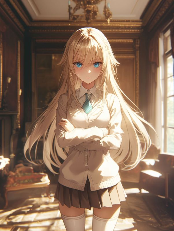 真千金觉醒真心话系统后杀疯了