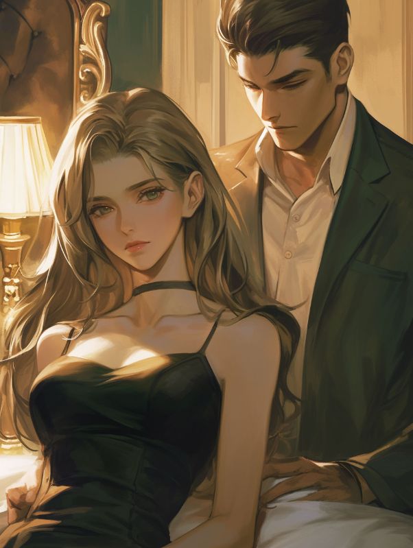 山高路远,此情不再