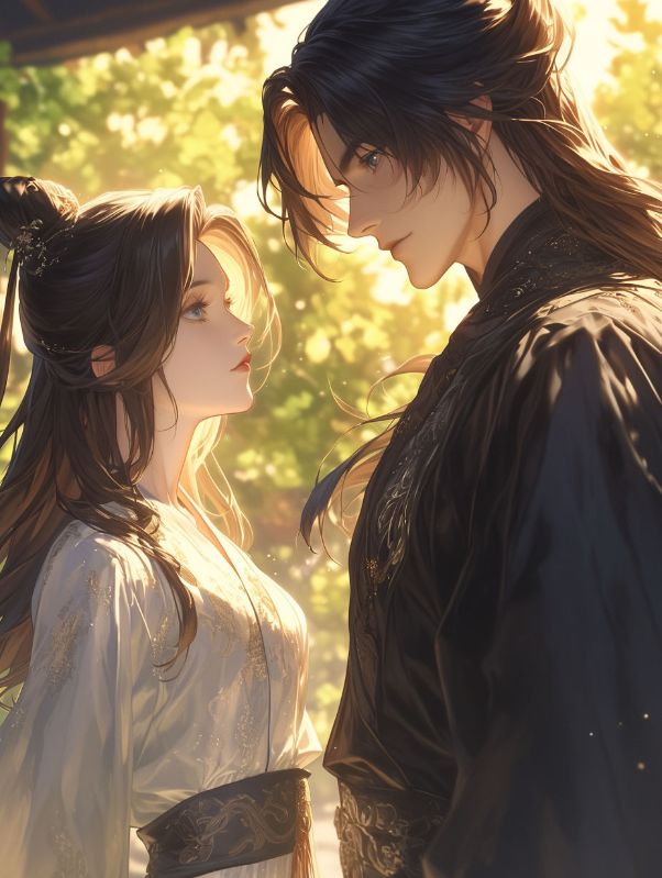 帘卷西风,此生如梦