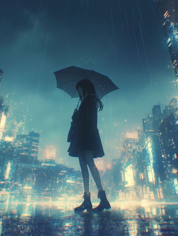 老公为奖券把我爸推下山后,死的却是我公公