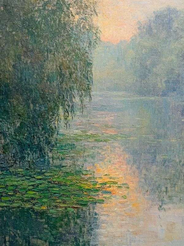 学费3000变5万，我带女儿退学后班主任却慌了