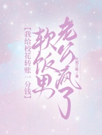 我给校花转账一分钱，软饭男老公疯了