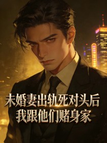 未婚妻出轨死对头后，我跟他们赌身家