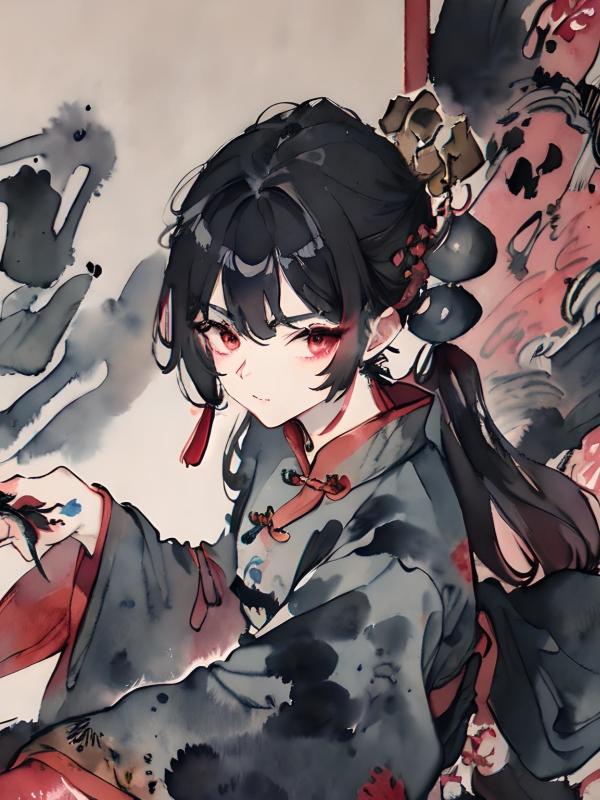 东北独生女靠乌鸦嘴，带窝囊爹娘躺赢