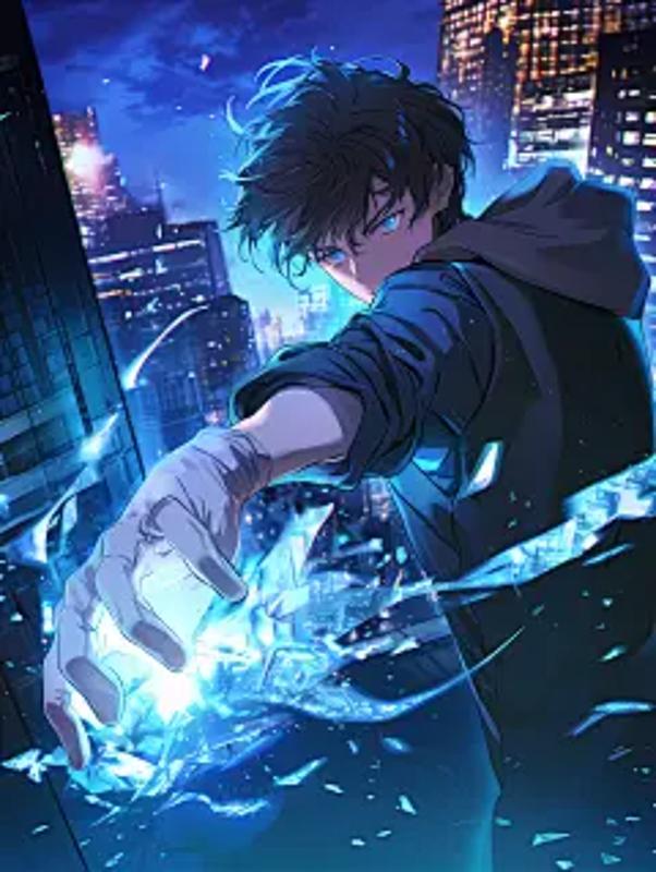 老婆说我不如她的男闺蜜，那我就让他变“真闺蜜”