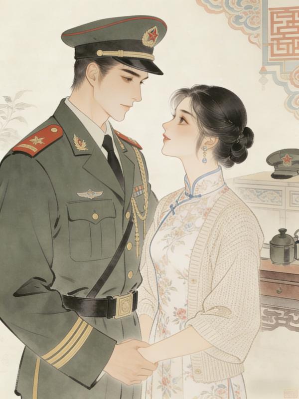  骗婚曝光后，老公身败名裂了