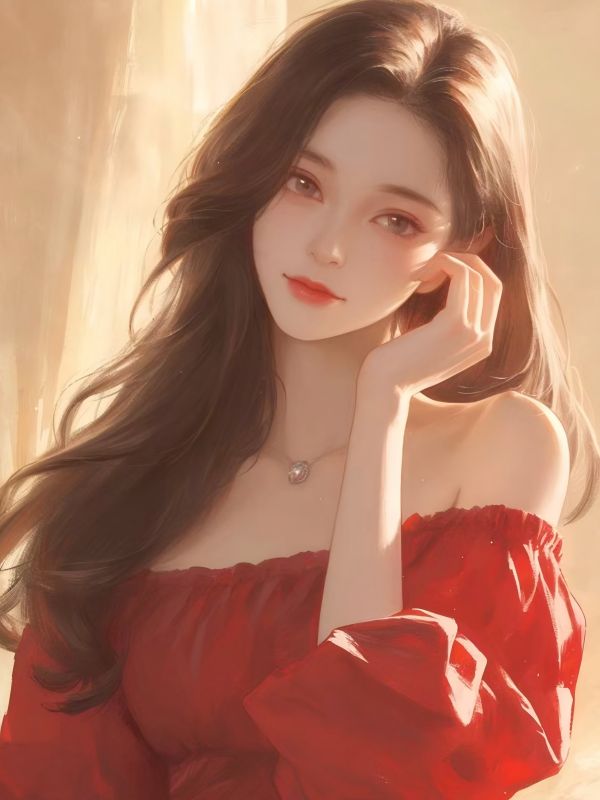 一生要强要体面的爸妈