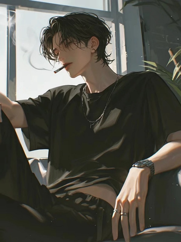 老婆喜欢买二手东西，我意外发现卖家是小三