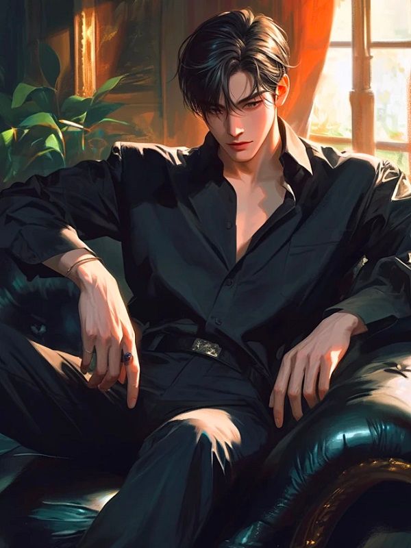 重生后我支持妻子照顾竹马，她又不愿了