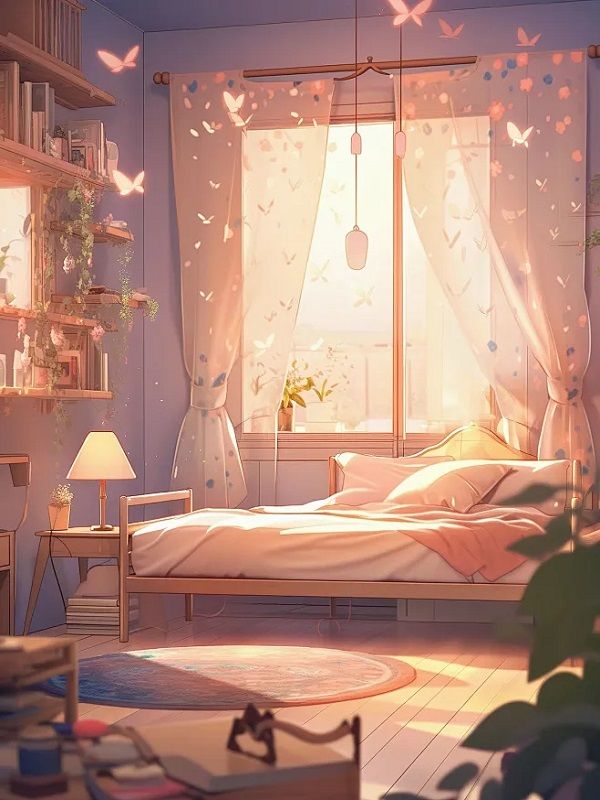 和亲家公撞衫后，儿子不准我上桌吃饭