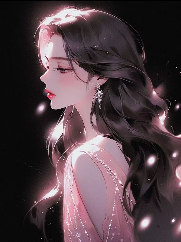 爸妈掏空积蓄给嫂子买车还逼我签断亲书后，悔疯了