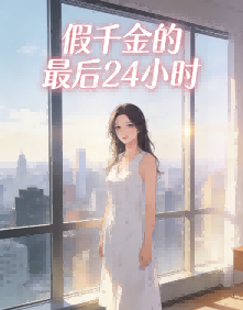 假千金的最后 24 小时