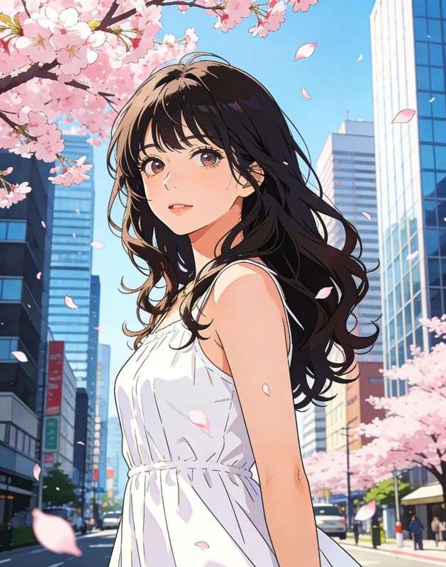 弟弟辍学供我读大学，我却把他肾卖了