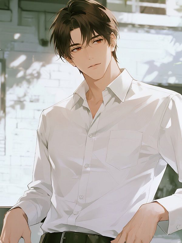 凉风未许旧梦归