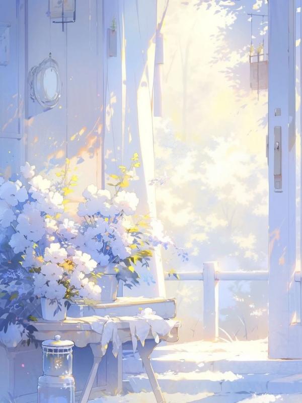 服务区如厕后全车人说我跳车死了