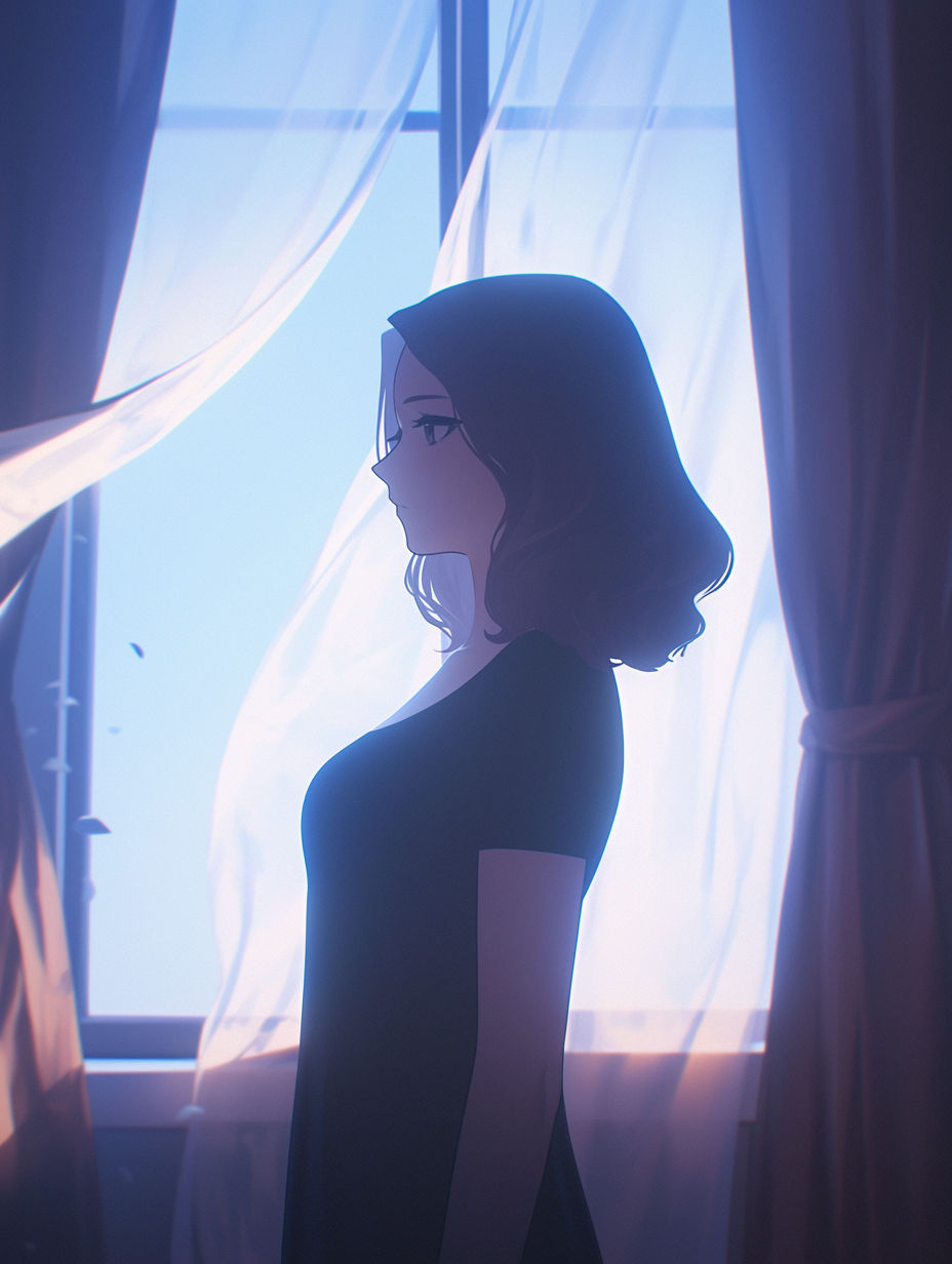 时雁不渡春山关