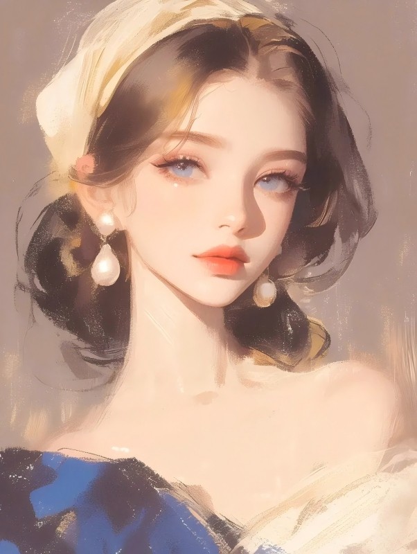 儿子装绝症骗一亿赘礼，我反手108个男模送儿媳贺新婚