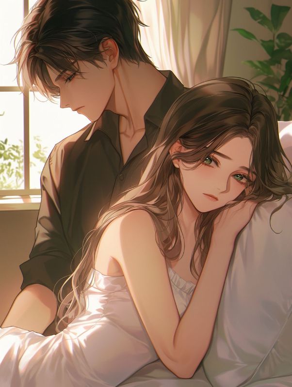 因为一个玩具，老公后院起火