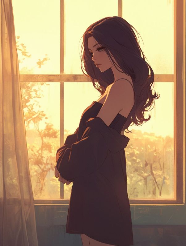 老公卖了我的奢侈品以后