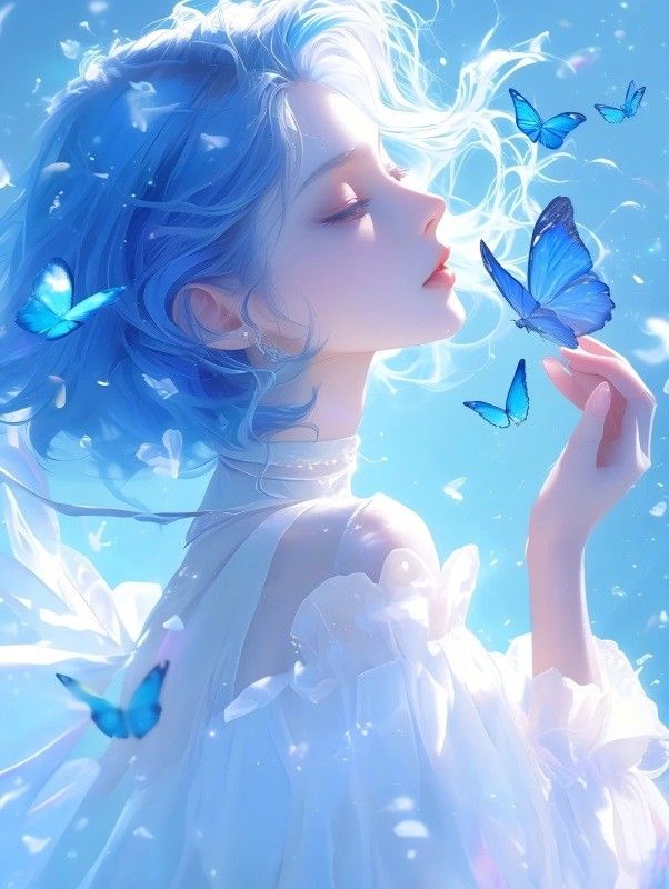 老公跟初恋跑了，我妈问我你就没个初恋吗？