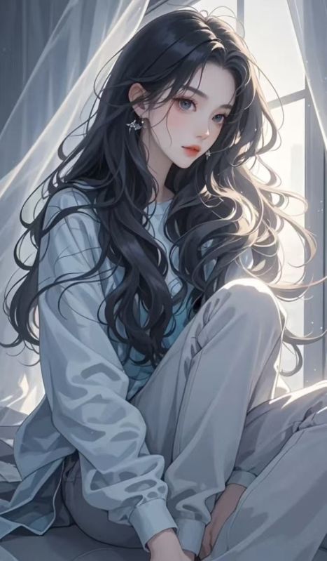 山水一程，再不相逢