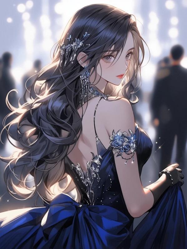 扮演你的三百三十八天