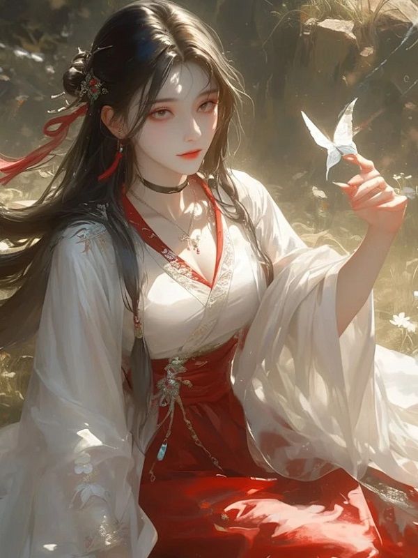 此情已作灰中雪