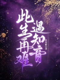 此生再难遇知音