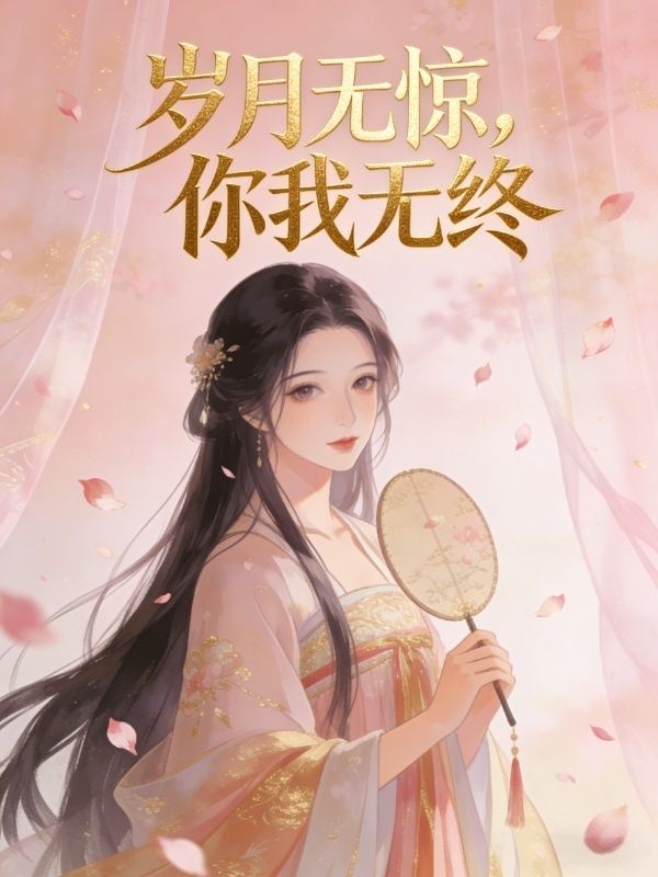 表妹偷听心声,我反手栽赃九千岁