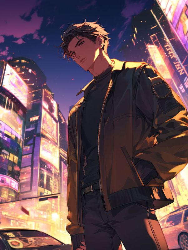 老婆私会老情人，我带着岳母全家捉奸