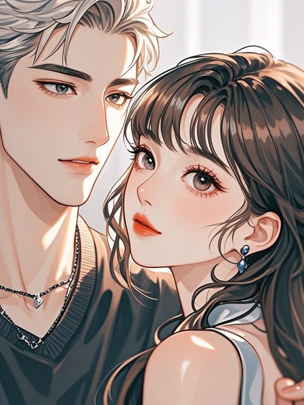 一缕相思寄明月